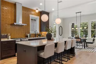 56 Ormond St SW, Atlanta, GA 30315 - Photo 18