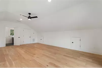 56 Ormond St SW, Atlanta, GA 30315 - Photo 50