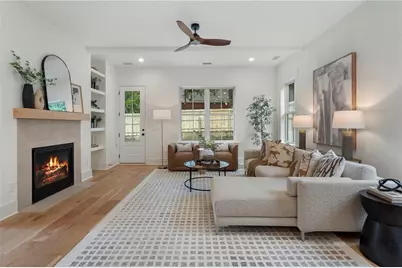 56 Ormond St SW, Atlanta, GA 30315 - Photo 22