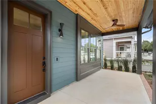 56 Ormond St SW, Atlanta, GA 30315 - Photo 4