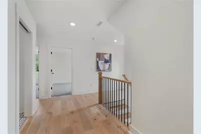 56 Ormond St SW, Atlanta, GA 30315 - Photo 32