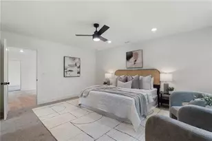 56 Ormond St SW, Atlanta, GA 30315 - Photo 36