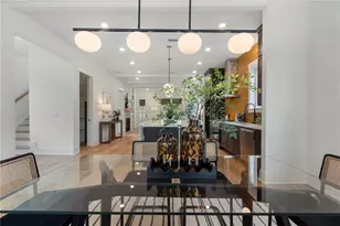 56 Ormond St SW, Atlanta, GA 30315 - Photo 6