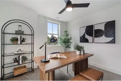 56 Ormond St SW, Atlanta, GA 30315 - Photo 48