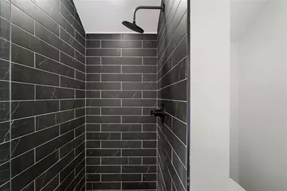 56 Ormond St SW, Atlanta, GA 30315 - Photo 56