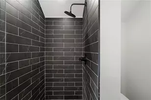 56 Ormond St SW, Atlanta, GA 30315 - Photo 56