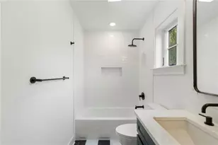 56 Ormond St SW, Atlanta, GA 30315 - Photo 46