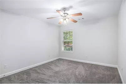 598 Austin Creek Drive, Sugar Hill, GA 30518 - Photo 24