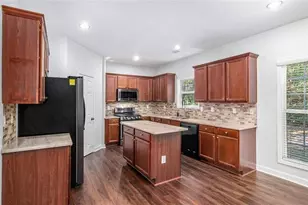 598 Austin Creek Dr, Sugar Hill, GA 30518 - Photo 14