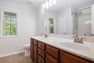 598 Austin Creek Dr, Sugar Hill, GA 30518 - Photo 26