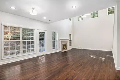 598 Austin Creek Drive, Sugar Hill, GA 30518 - Photo 8