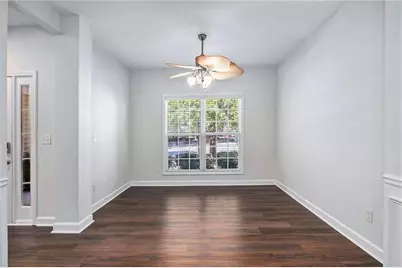 598 Austin Creek Drive, Sugar Hill, GA 30518 - Photo 12