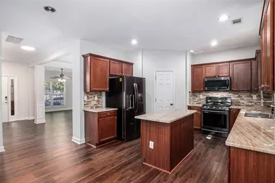 598 Austin Creek Drive, Sugar Hill, GA 30518 - Photo 16