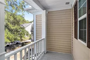 598 Austin Creek Dr, Sugar Hill, GA 30518 - Photo 28