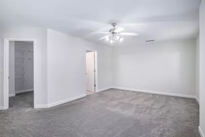 598 Austin Creek Drive, Sugar Hill, GA 30518 - Photo 20