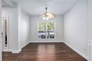 598 Austin Creek Dr, Sugar Hill, GA 30518 - Photo 12