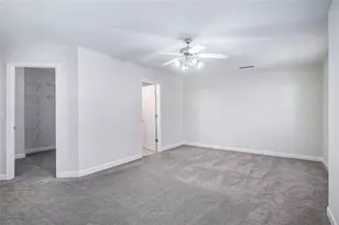 598 Austin Creek Dr, Sugar Hill, GA 30518 - Photo 20