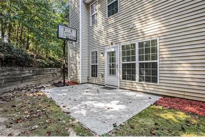 598 Austin Creek Drive, Sugar Hill, GA 30518 - Photo 4