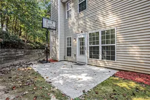 598 Austin Creek Dr, Sugar Hill, GA 30518 - Photo 4