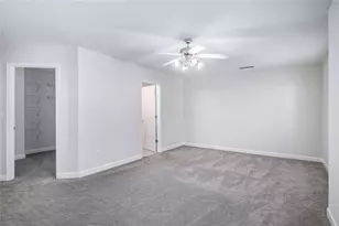 598 Austin Creek Dr, Sugar Hill, GA 30518 - Photo 20