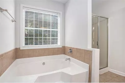 598 Austin Creek Drive, Sugar Hill, GA 30518 - Photo 22