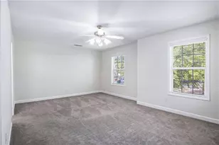 598 Austin Creek Dr, Sugar Hill, GA 30518 - Photo 18