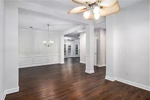 598 Austin Creek Dr, Sugar Hill, GA 30518 - Photo 6