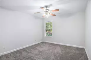 598 Austin Creek Dr, Sugar Hill, GA 30518 - Photo 24