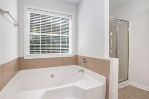 598 Austin Creek Dr, Sugar Hill, GA 30518 - Photo 22