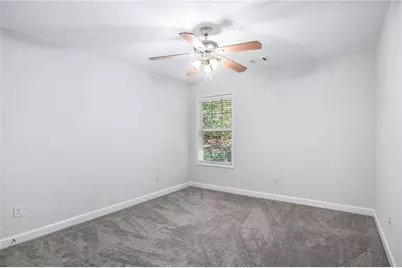 598 Austin Creek Drive, Sugar Hill, GA 30518 - Photo 24