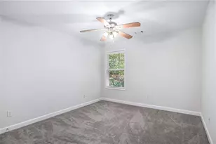 598 Austin Creek Dr, Sugar Hill, GA 30518 - Photo 24