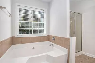 598 Austin Creek Dr, Sugar Hill, GA 30518 - Photo 22