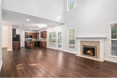 598 Austin Creek Drive, Sugar Hill, GA 30518 - Photo 10