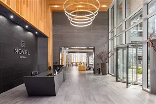 1140 Spring St NW, Atlanta, GA 30309 - Photo 2