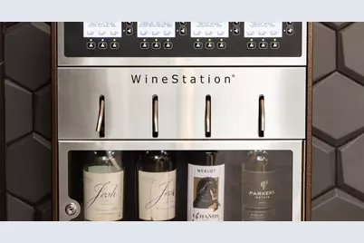 1140 Spring Street NW #C1, Atlanta, GA 30309 - Photo 24