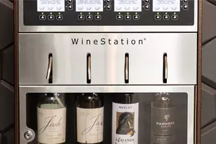 1140 Spring St NW, Atlanta, GA 30309 - Photo 24