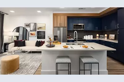 1140 Spring Street NW #C1, Atlanta, GA 30309 - Photo 28