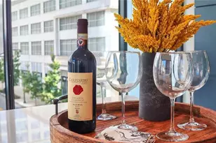 1140 Spring St NW, Atlanta, GA 30309 - Photo 36