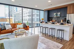 1140 Spring St NW, Atlanta, GA 30309 - Photo 34