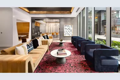 1140 Spring Street NW #C1, Atlanta, GA 30309 - Photo 10