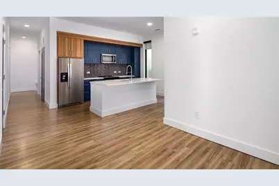 1140 Spring Street NW #C1, Atlanta, GA 30309 - Photo 42