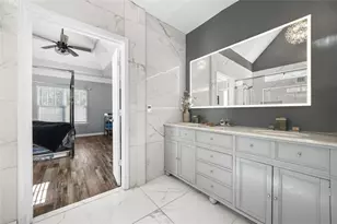 4835 Liberty Rd, Villa Rica, GA 30180 - Photo 26