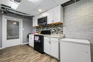 4835 Liberty Rd, Villa Rica, GA 30180 - Photo 46