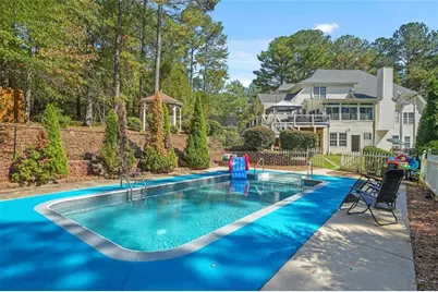 4835 Liberty Road, Villa Rica, GA 30180 - Photo 6