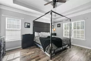 4835 Liberty Rd, Villa Rica, GA 30180 - Photo 22