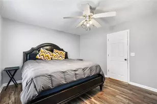 4835 Liberty Rd, Villa Rica, GA 30180 - Photo 34