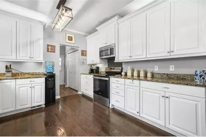 4835 Liberty Road, Villa Rica, GA 30180 - Photo 18