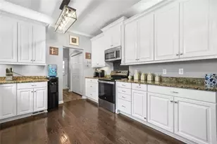 4835 Liberty Rd, Villa Rica, GA 30180 - Photo 18