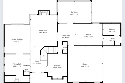 4835 Liberty Road, Villa Rica, GA 30180 - Photo 70