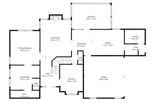 4835 Liberty Rd, Villa Rica, GA 30180 - Photo 70